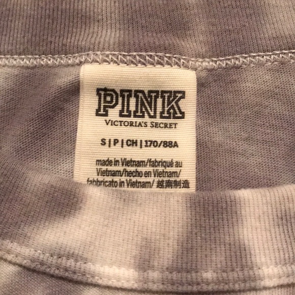 Shirt - Picture 2 of 2